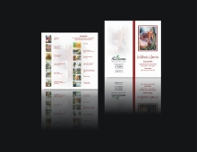Printdesign Berlin, Postkartengestaltung, Flyer, Flyergestaltung, Eventflyer, Postkarten, druckfertige Datei