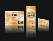 Printdesign Berlin, Visitenkarte, Flyer, Flyergestaltung, Visitenkartengestaltung, druckfertige Dateiung